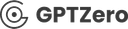 GPTZero