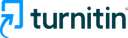 Turnitin