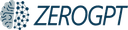 ZeroGPT