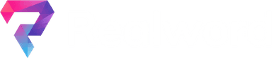 Realword