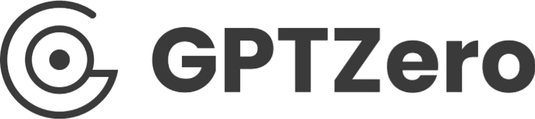 GPTZero