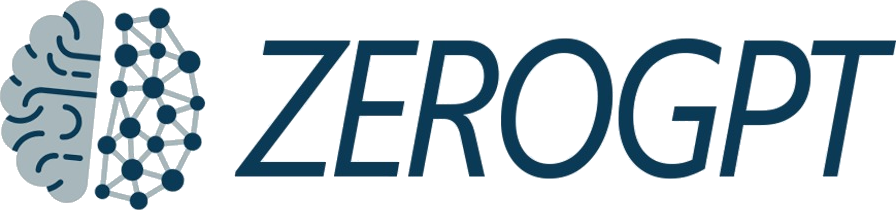 ZeroGPT